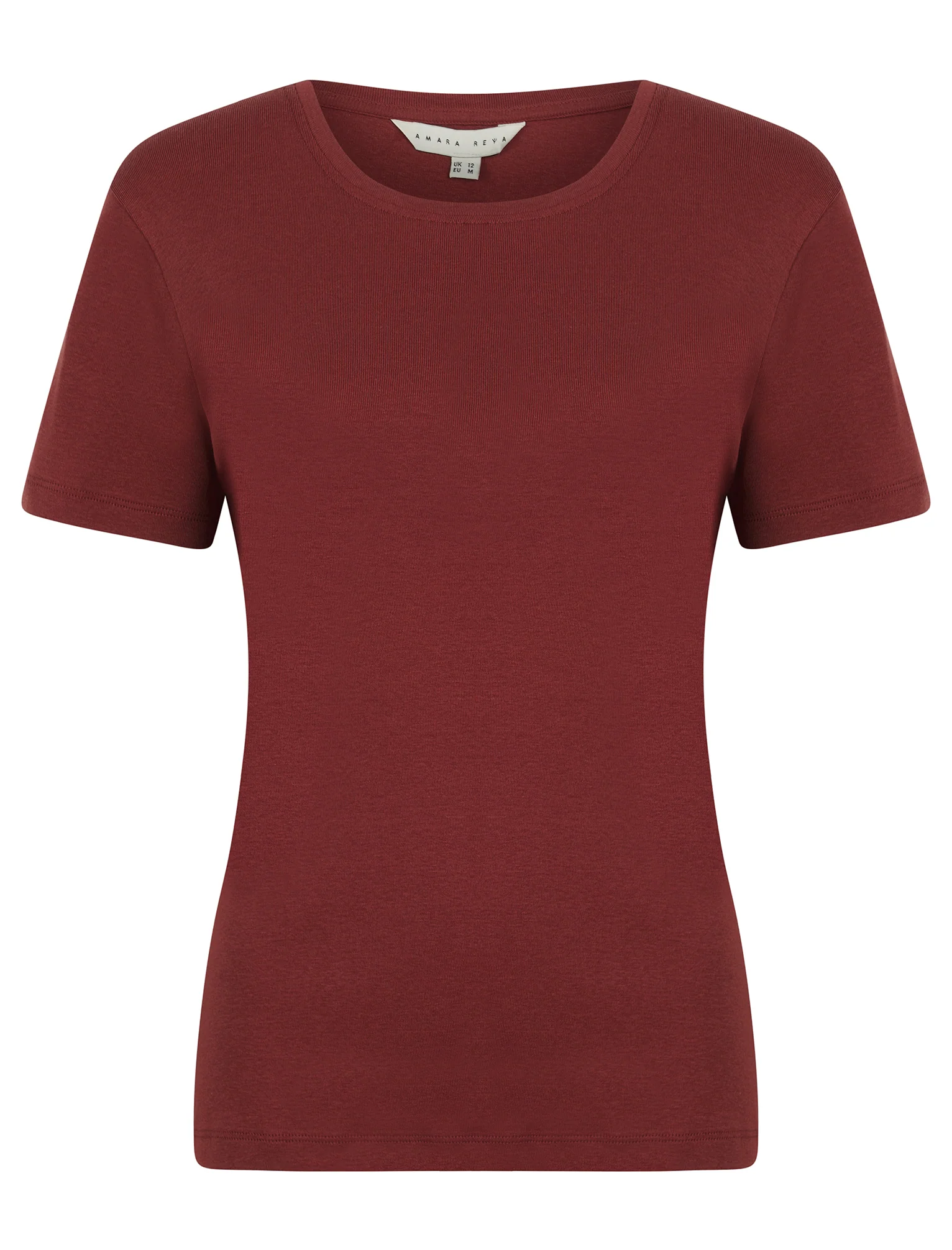 Home - New Arrivals
