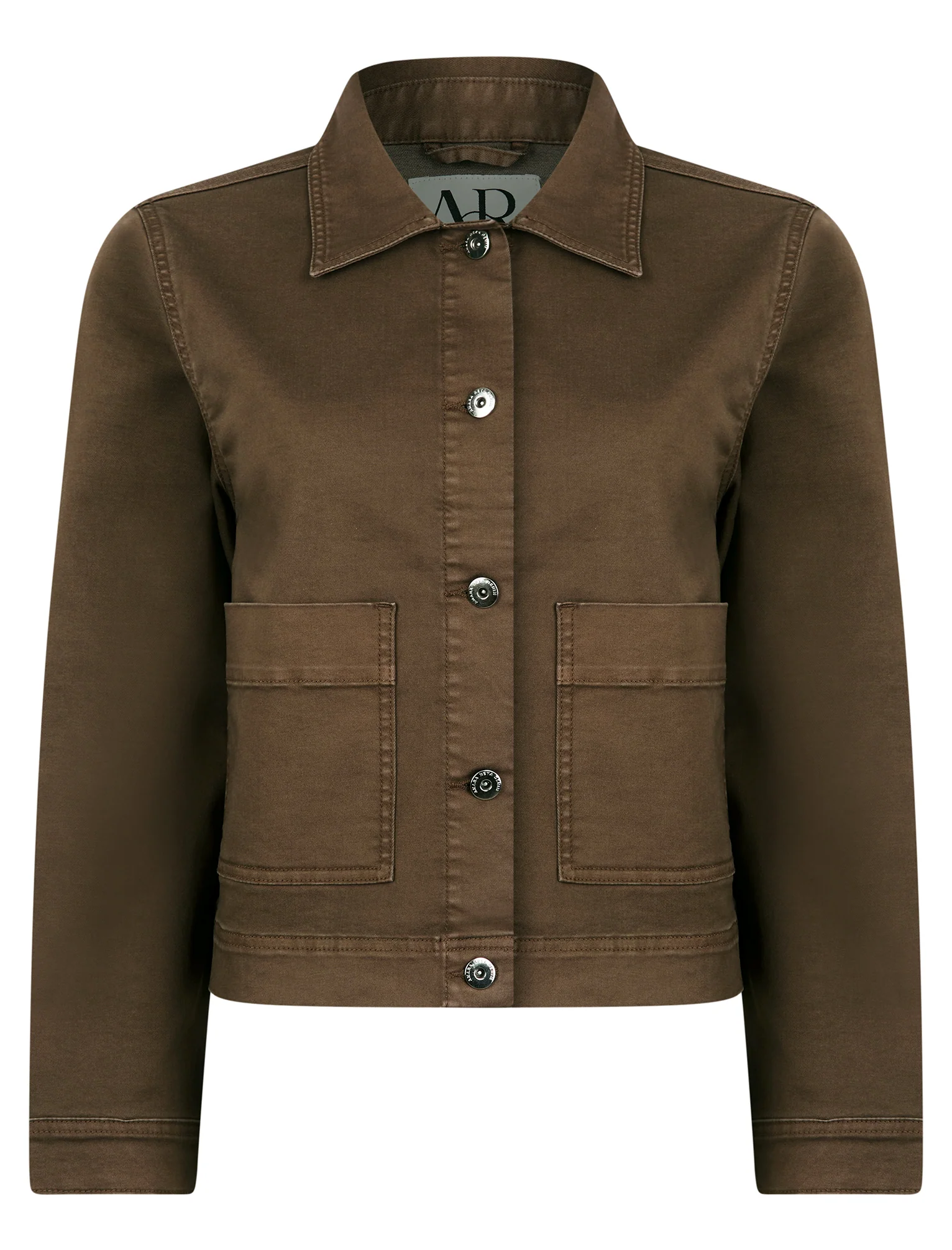 Women's New In